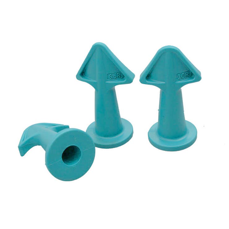 スクレーパー コーキングノズル付き 3サイズセット | PlusNao | 詳細画像11 