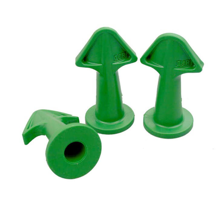 スクレーパー コーキングノズル付き 3サイズセット | PlusNao | 詳細画像7 