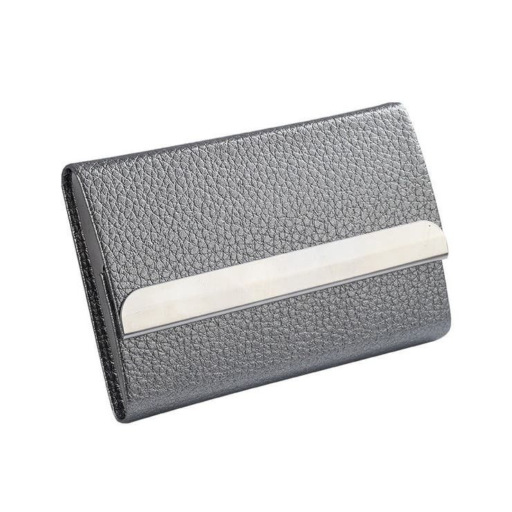 シガレットケース タバコケース 9本収納 | PlusNao | 詳細画像11 