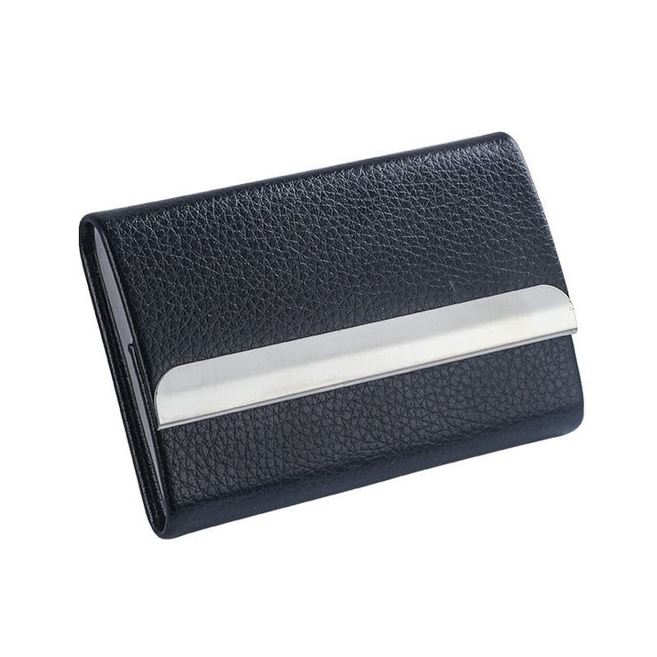 シガレットケース タバコケース 9本収納 | PlusNao | 詳細画像12 