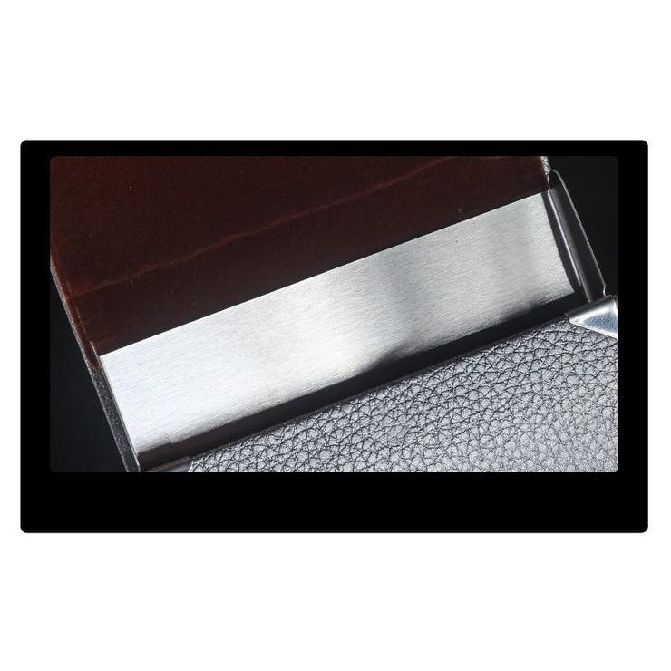 シガレットケース タバコケース 9本収納 | PlusNao | 詳細画像13 