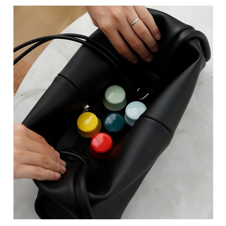 ダッペンディッシュ 陶器 3ml | PlusNao | 詳細画像5 