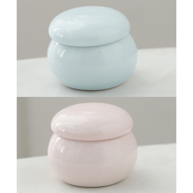 ダッペンディッシュ 陶器 3ml | PlusNao | 詳細画像9 