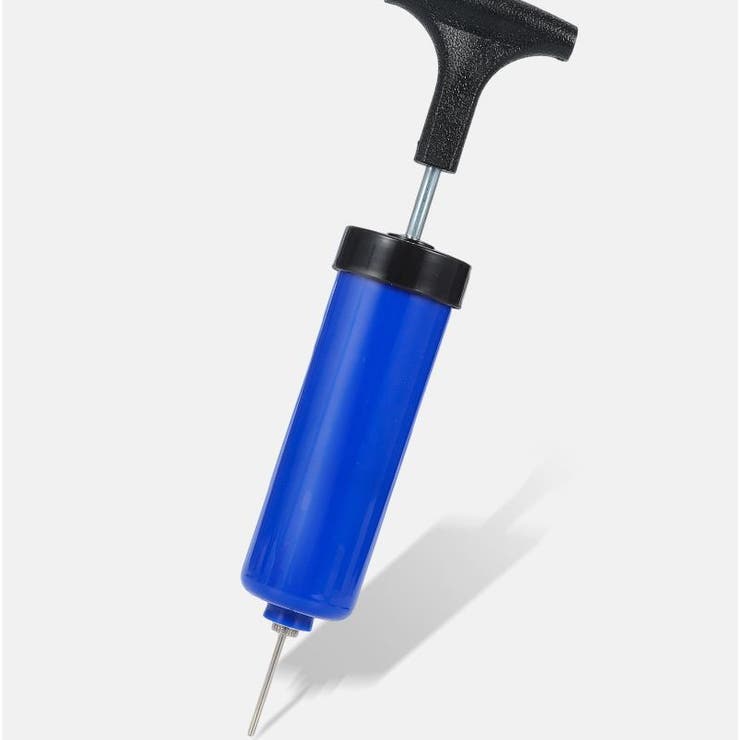 空気入れ エアポンプ エアーポンプ | PlusNao | 詳細画像10 