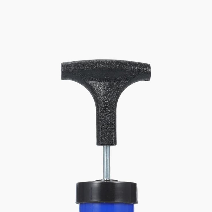 空気入れ エアポンプ エアーポンプ | PlusNao | 詳細画像12 