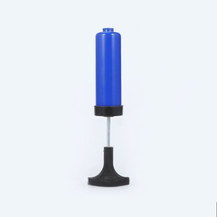 空気入れ エアポンプ エアーポンプ | PlusNao | 詳細画像6 