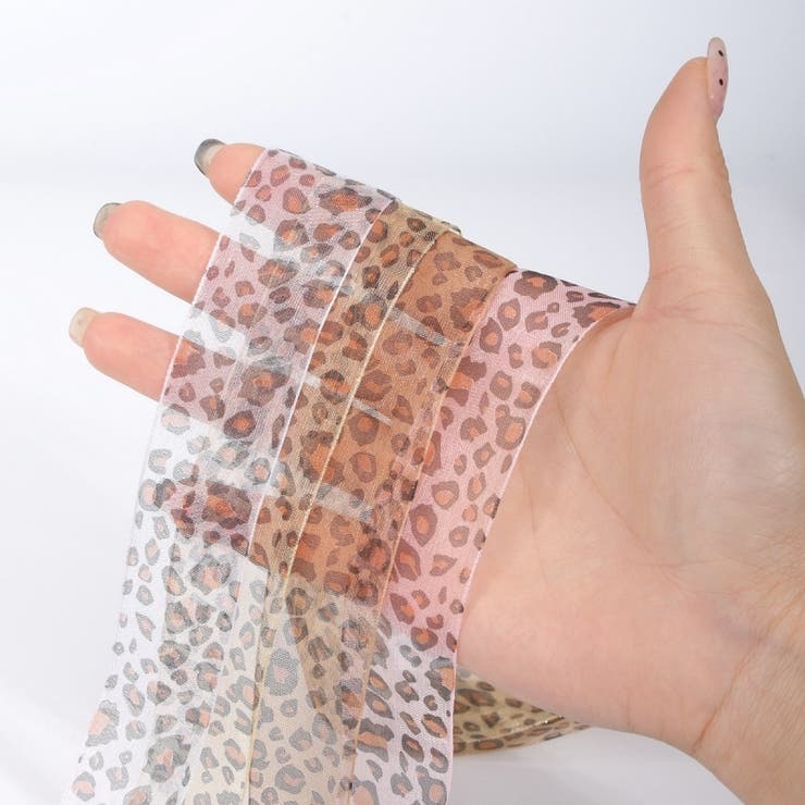 靴紐 靴ひも シューレース | PlusNao | 詳細画像10 