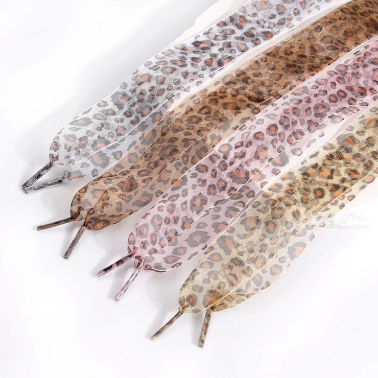 靴紐 靴ひも シューレース | PlusNao | 詳細画像11 