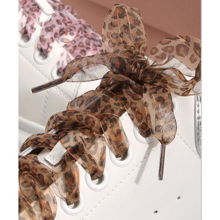 靴紐 靴ひも シューレース | PlusNao | 詳細画像12 