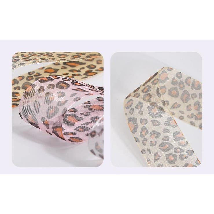 靴紐 靴ひも シューレース | PlusNao | 詳細画像13 