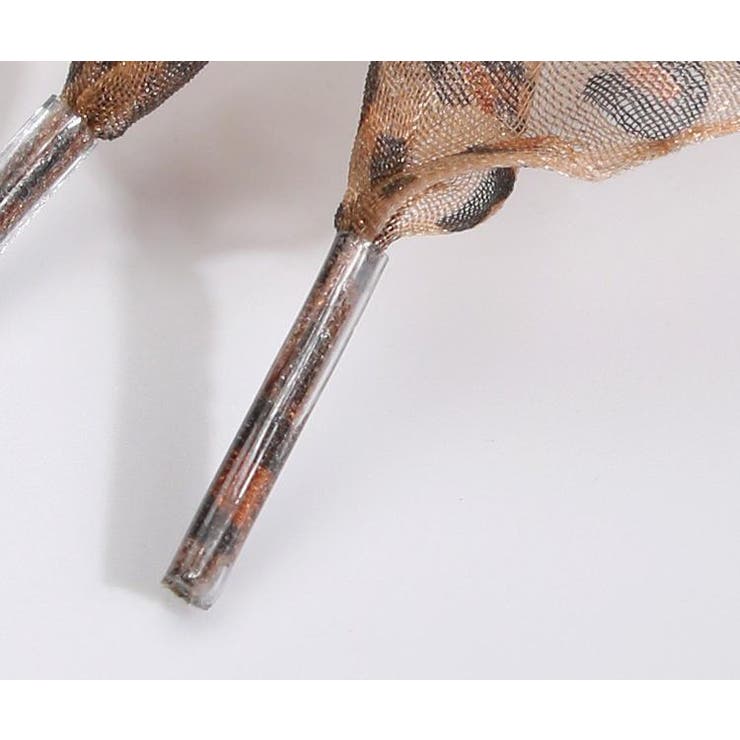 靴紐 靴ひも シューレース | PlusNao | 詳細画像14 