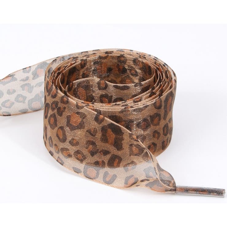 靴紐 靴ひも シューレース | PlusNao | 詳細画像5 