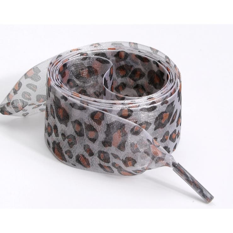 靴紐 靴ひも シューレース | PlusNao | 詳細画像6 