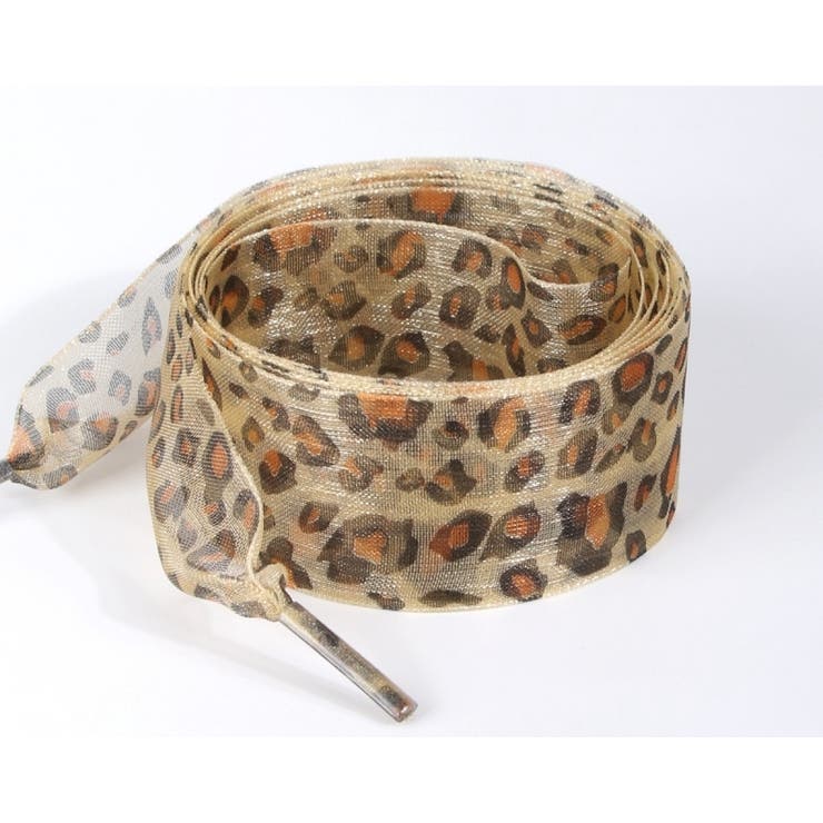 靴紐 靴ひも シューレース | PlusNao | 詳細画像8 