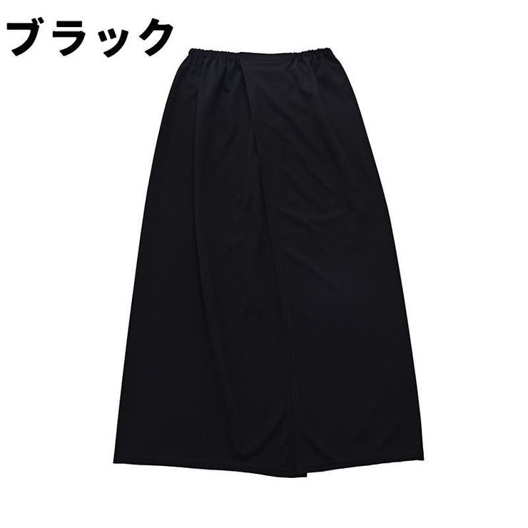 ラップスカート スクーター用 巻きスカート | PlusNao | 詳細画像16 