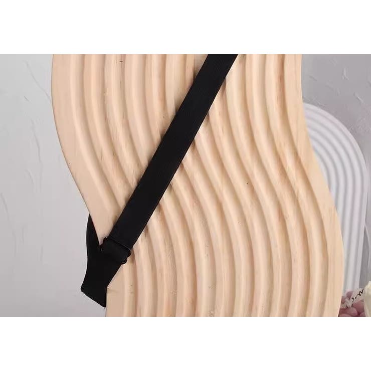 アイマスク 耳栓付き 安眠グッズ | PlusNao | 詳細画像5 