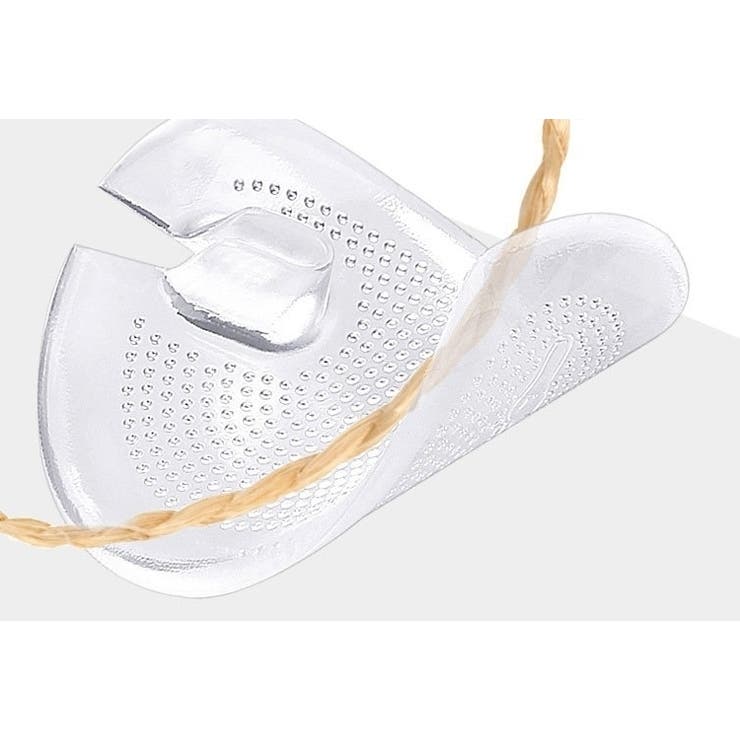 トングカバー 左右2個セット 2個入り | PlusNao | 詳細画像10 