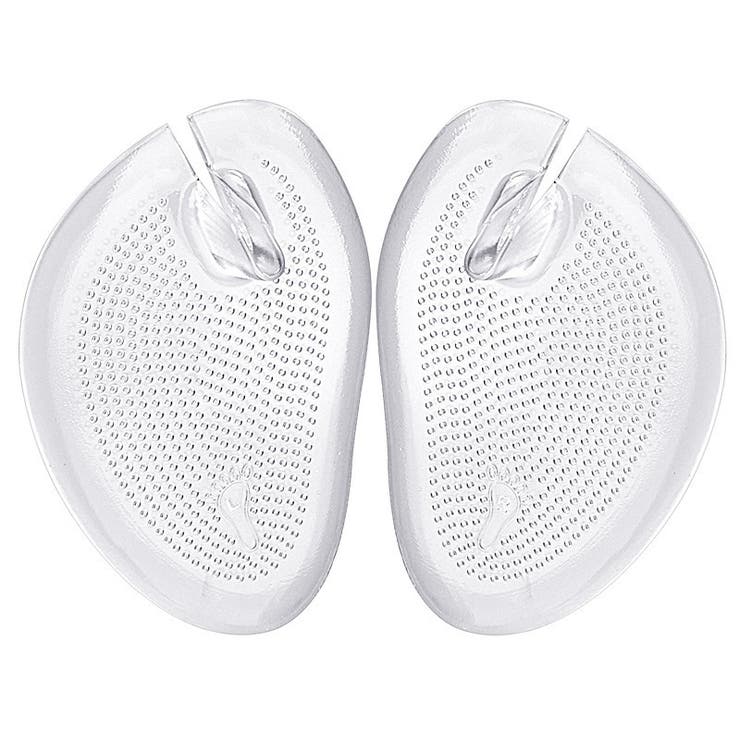 トングカバー 左右2個セット 2個入り | PlusNao | 詳細画像12 