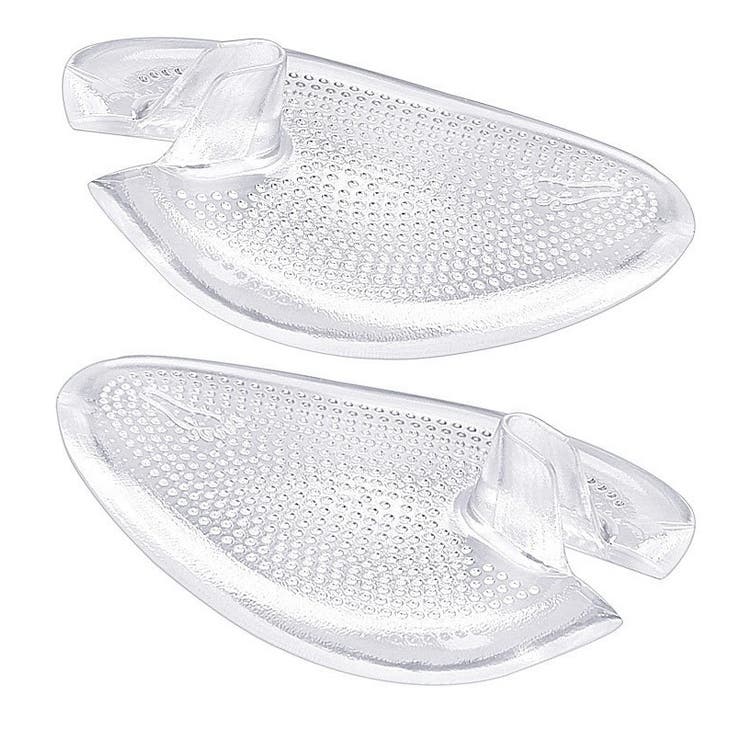 トングカバー 左右2個セット 2個入り | PlusNao | 詳細画像13 