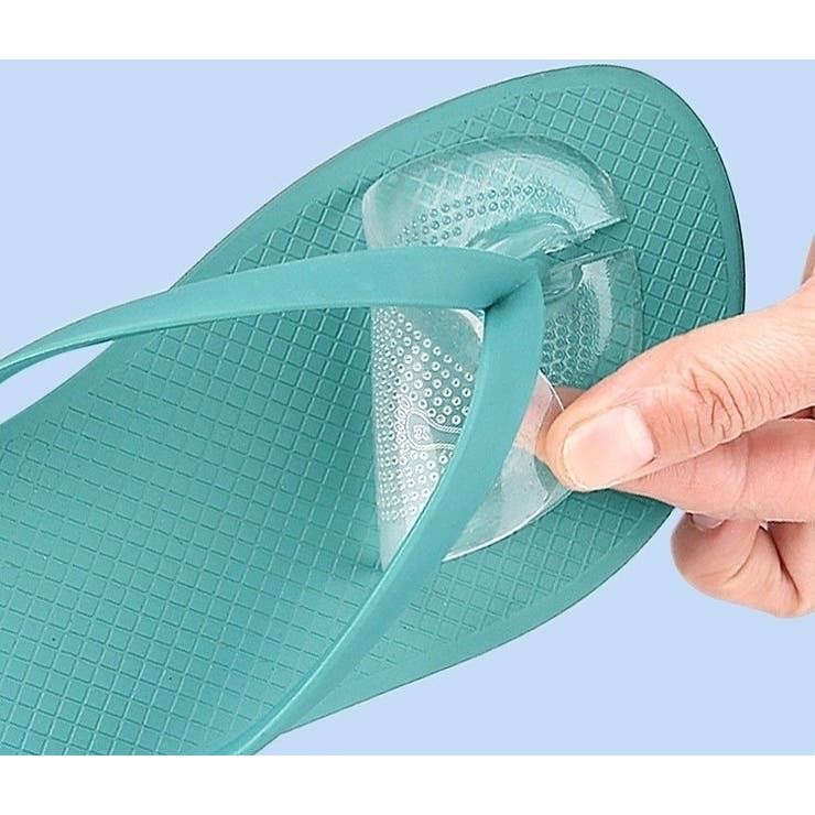 トングカバー 左右2個セット 2個入り | PlusNao | 詳細画像3 