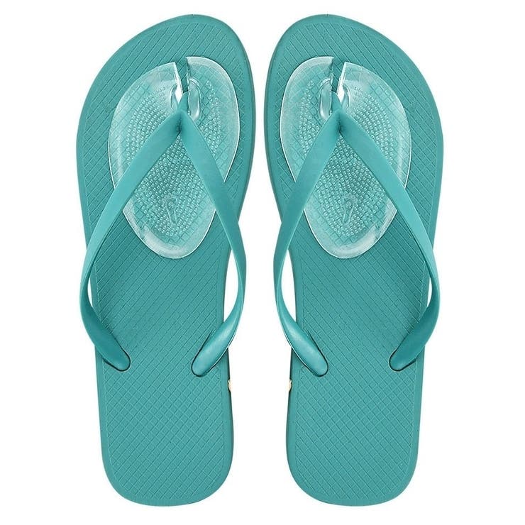 トングカバー 左右2個セット 2個入り | PlusNao | 詳細画像4 