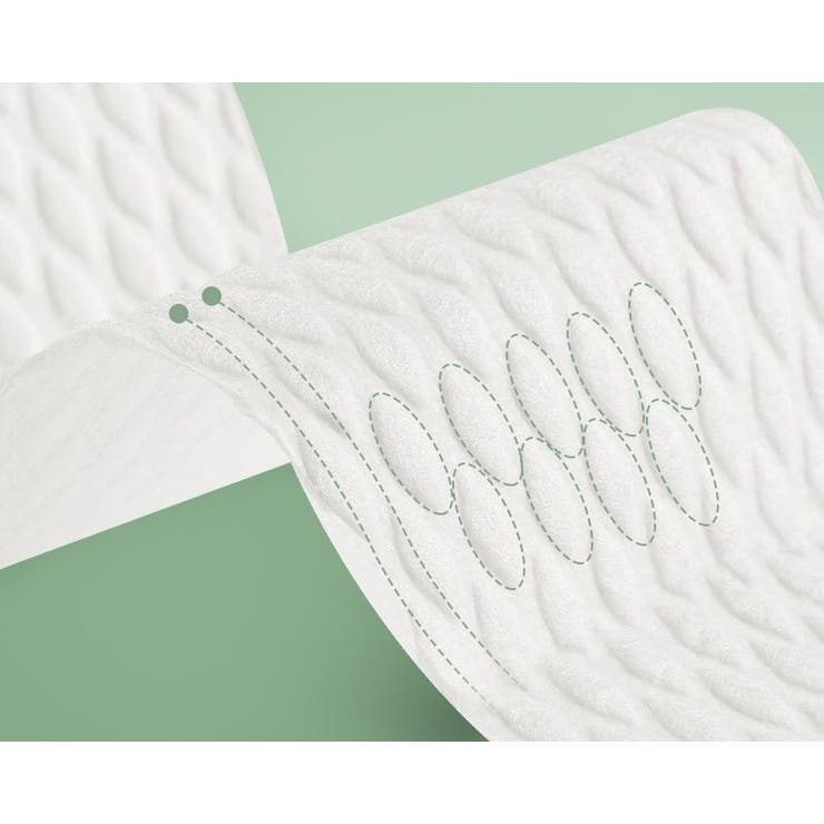 使い捨てインソール 5ペア 計10枚 | PlusNao | 詳細画像12 