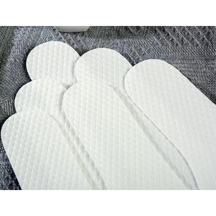 使い捨てインソール 5ペア 計10枚 | PlusNao | 詳細画像13 