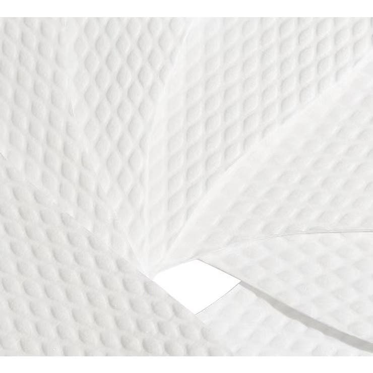 使い捨てインソール 5ペア 計10枚 | PlusNao | 詳細画像14 