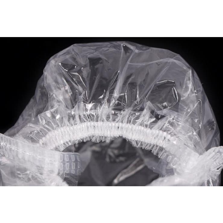 イヤーキャップ 耳カバー 100個セット | PlusNao | 詳細画像10 