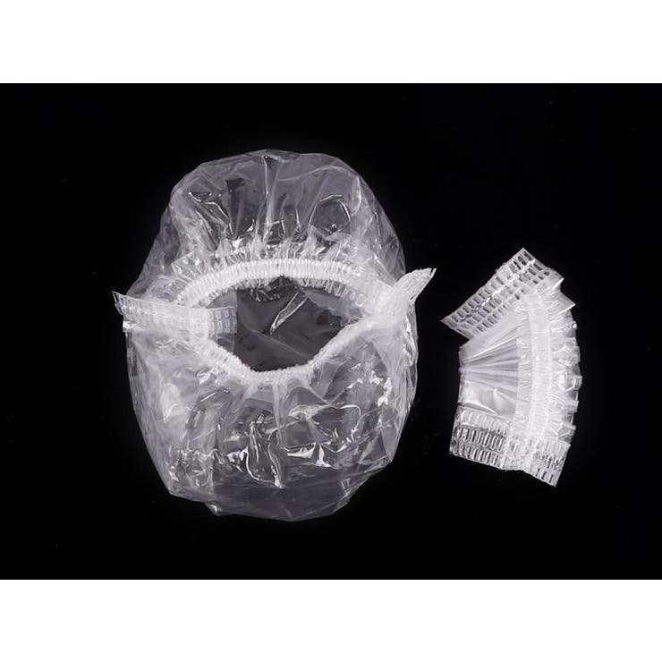 イヤーキャップ 耳カバー 100個セット | PlusNao | 詳細画像6 