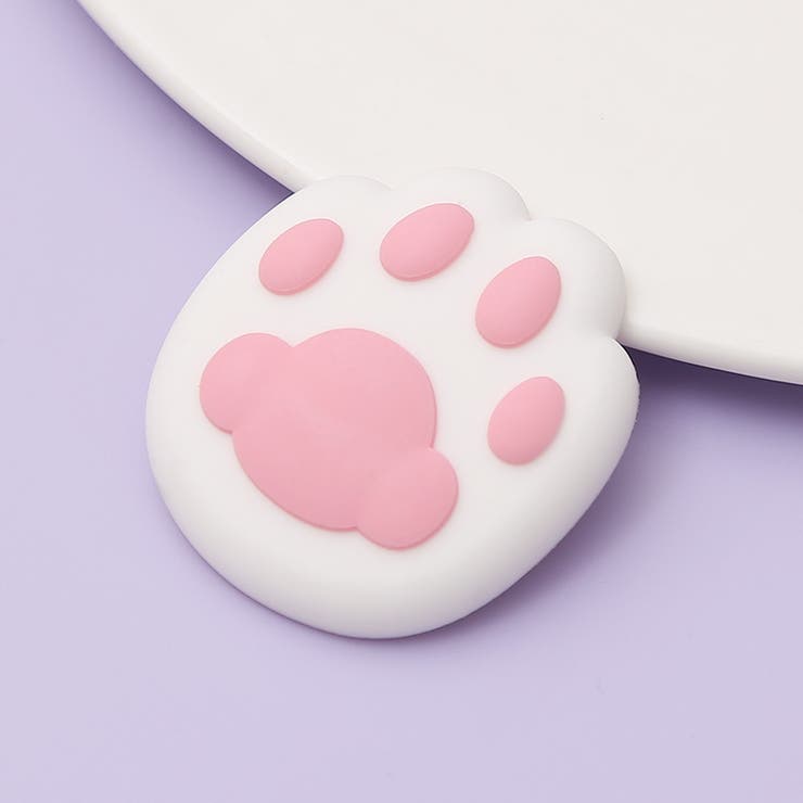 ドアクッション 単品 戸当たりパッド | PlusNao | 詳細画像9 