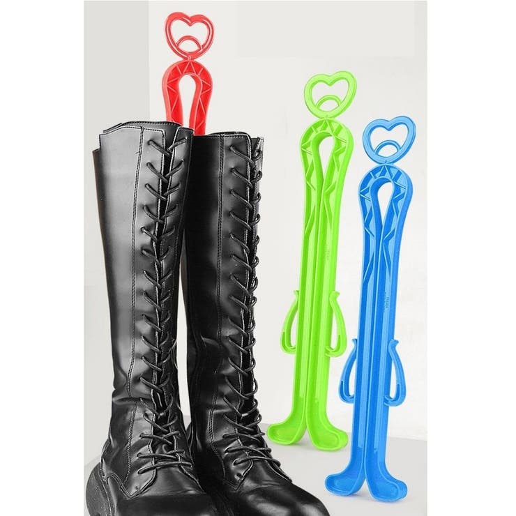 ブーツキーパー シューキーパー 単品 | PlusNao | 詳細画像5 