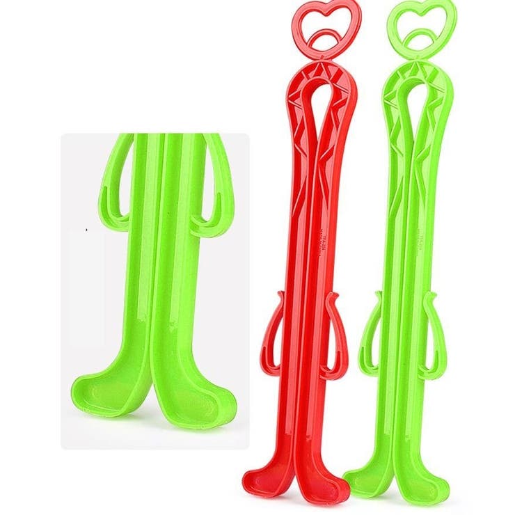 ブーツキーパー シューキーパー 単品 | PlusNao | 詳細画像9 