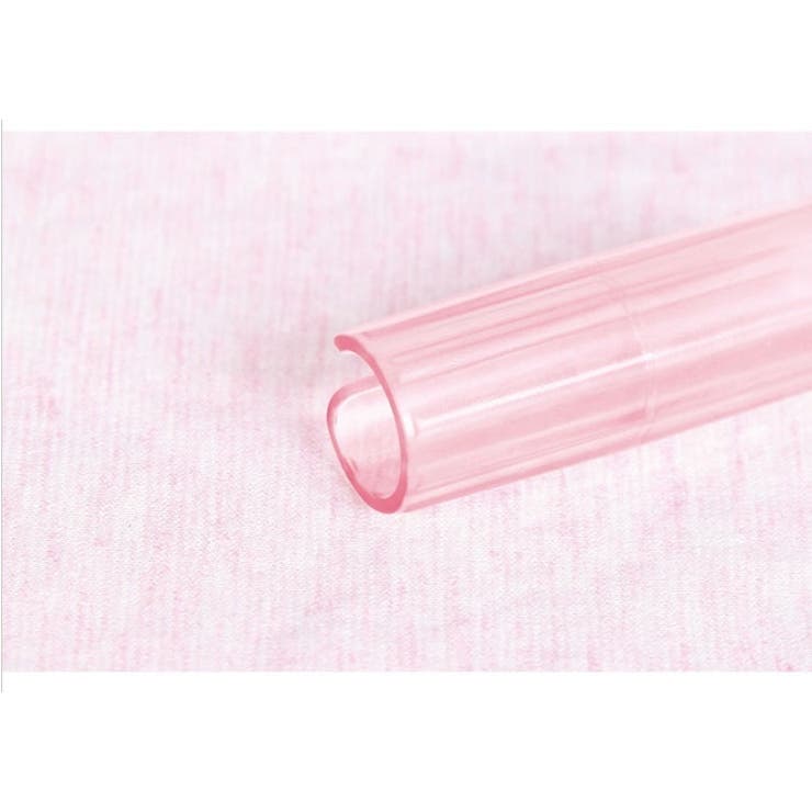 ベッドシーツクリップ 12個セット シーツ固定クリップ | PlusNao | 詳細画像10 