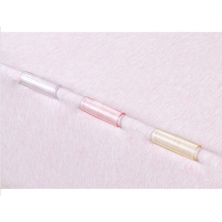 ベッドシーツクリップ 12個セット シーツ固定クリップ | PlusNao | 詳細画像6 