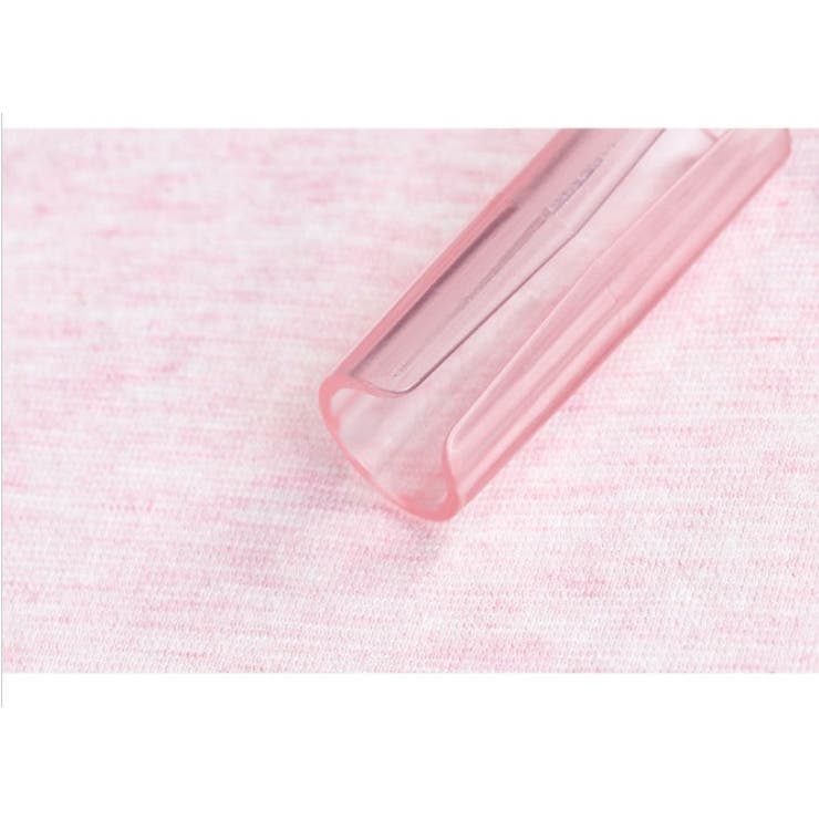 ベッドシーツクリップ 12個セット シーツ固定クリップ | PlusNao | 詳細画像9 