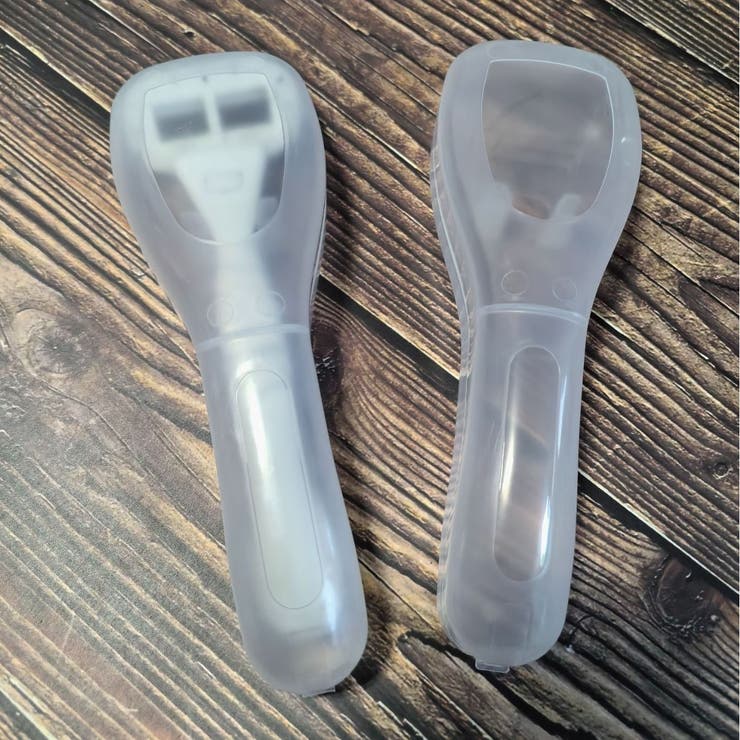 剃刀ケース 単品 1個 | PlusNao | 詳細画像2 