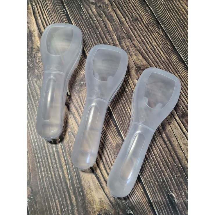 剃刀ケース 単品 1個 | PlusNao | 詳細画像3 