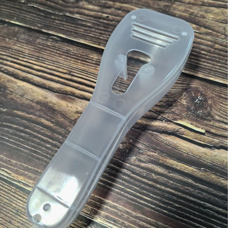 剃刀ケース 単品 1個 | PlusNao | 詳細画像4 