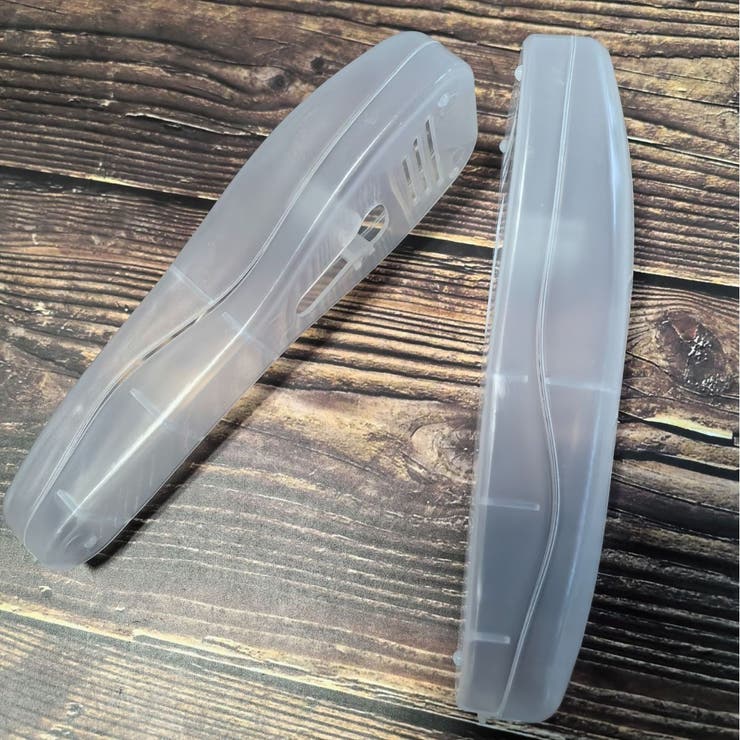 剃刀ケース 単品 1個 | PlusNao | 詳細画像5 