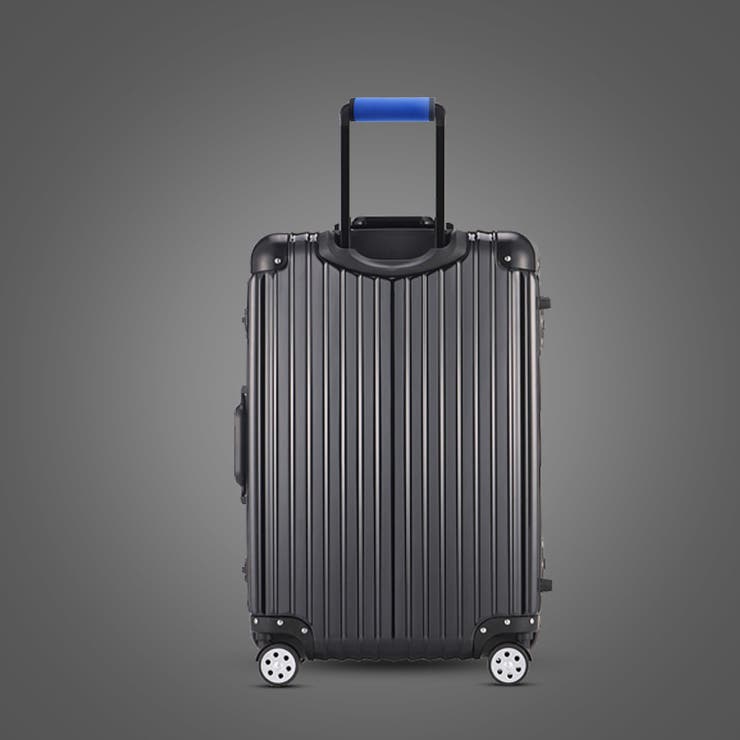 ハンドルカバー 1枚 単品 | PlusNao | 詳細画像2 