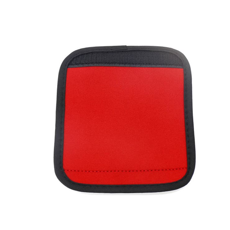 ハンドルカバー 1枚 単品 | PlusNao | 詳細画像7 