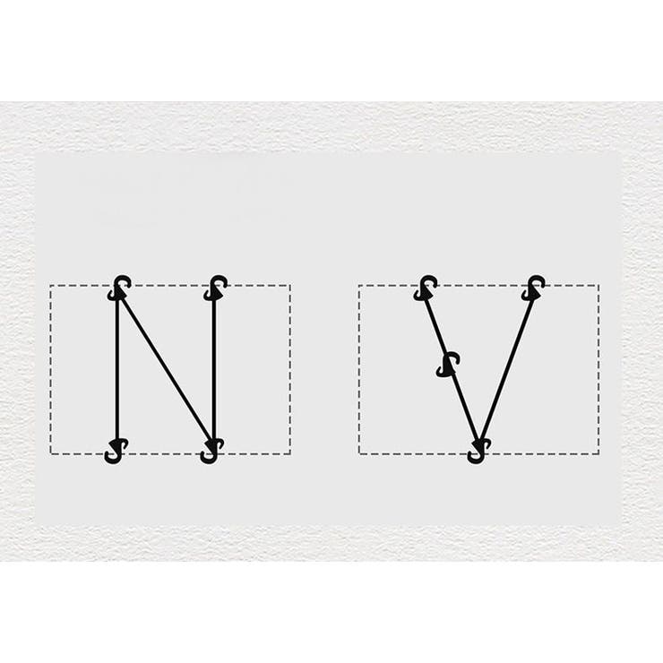 荷締めベルト ゴムバンド 荷物固定 | PlusNao | 詳細画像12 