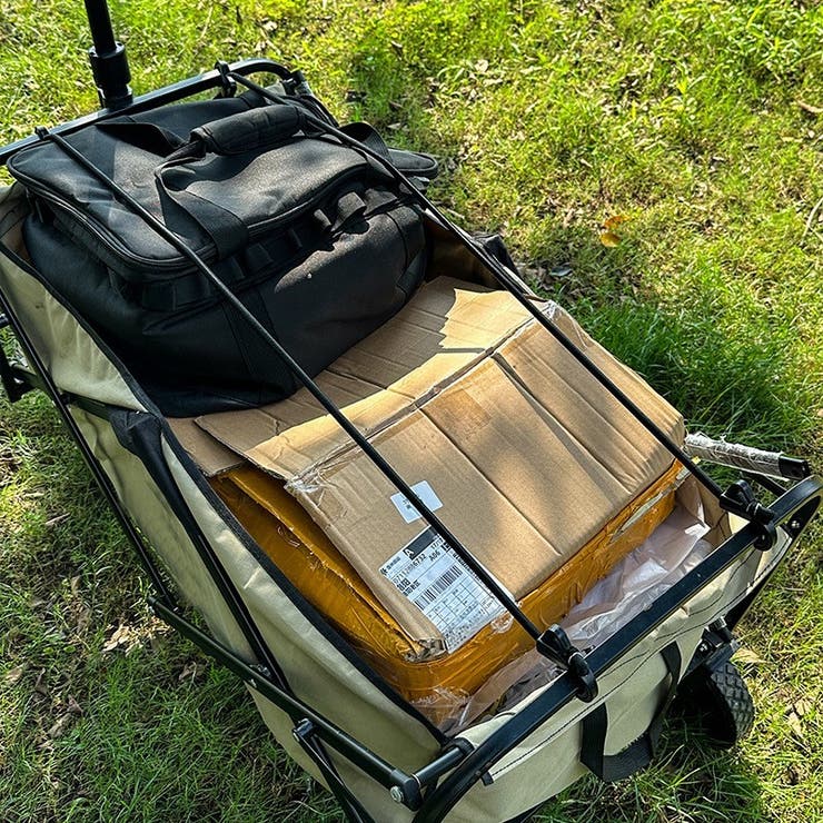 荷締めベルト ゴムバンド 荷物固定 | PlusNao | 詳細画像3 