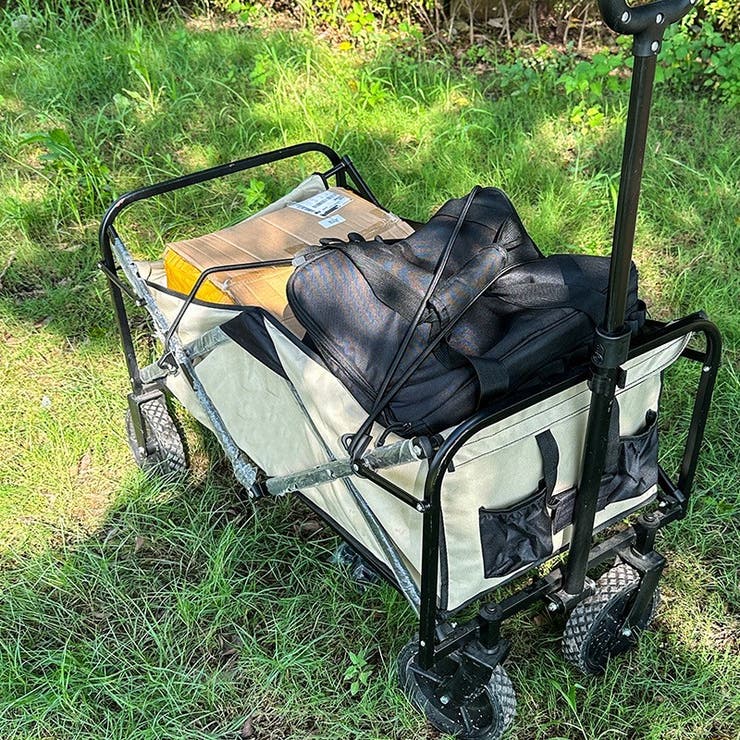 荷締めベルト ゴムバンド 荷物固定 | PlusNao | 詳細画像4 