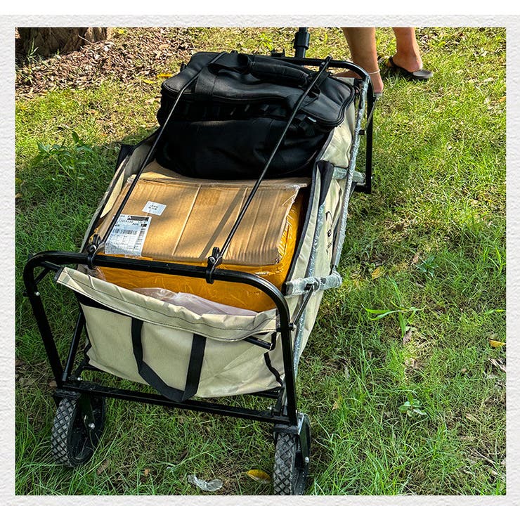 荷締めベルト ゴムバンド 荷物固定 | PlusNao | 詳細画像5 