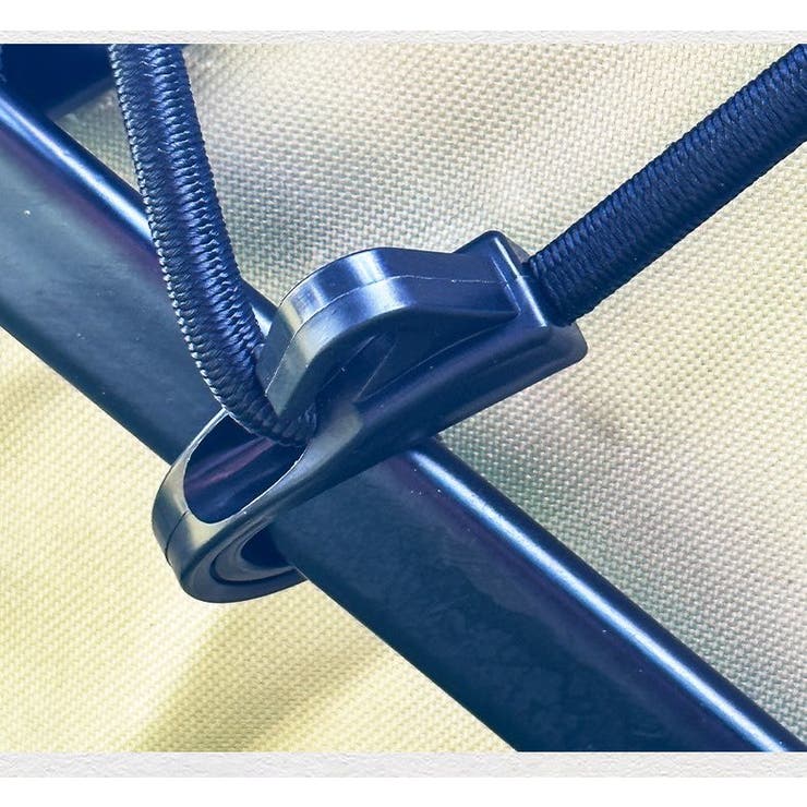 荷締めベルト ゴムバンド 荷物固定 | PlusNao | 詳細画像9 