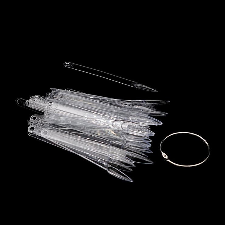 カラーチャート ネイルチャート スティックタイプ | PlusNao | 詳細画像6 