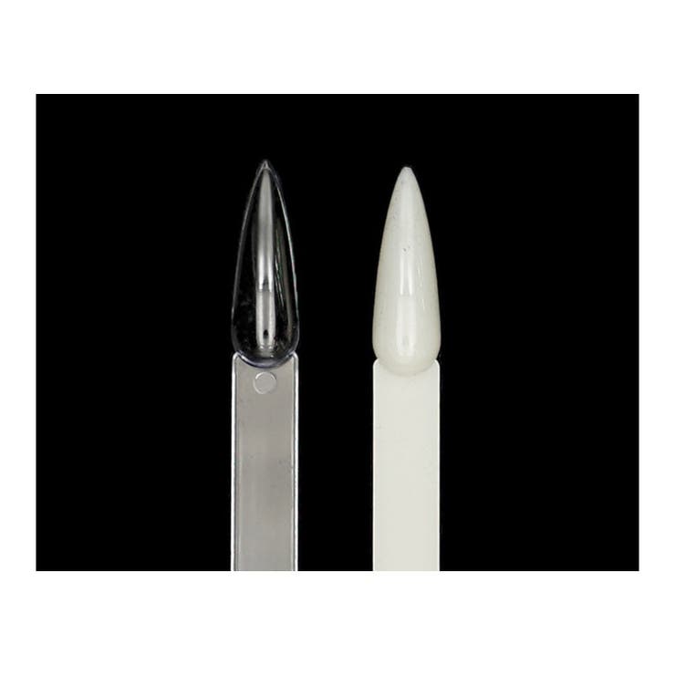 カラーチャート ネイルチャート スティックタイプ | PlusNao | 詳細画像8 