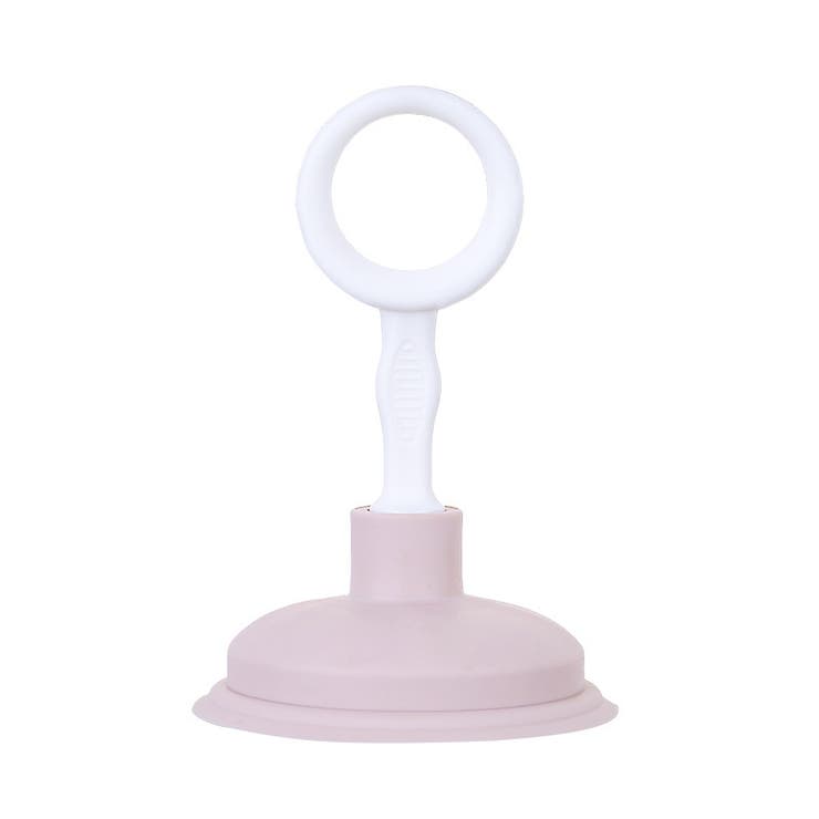 ラバーカップ パイプクリーナー 掃除用品 | PlusNao | 詳細画像10 